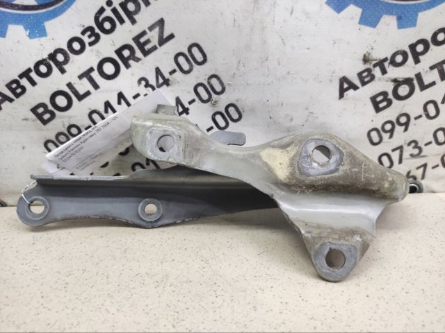 Завіс капота, лівий 57260SC0109P SUBARU