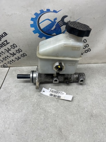 ГТЦ 585101H000 HYUNDAI