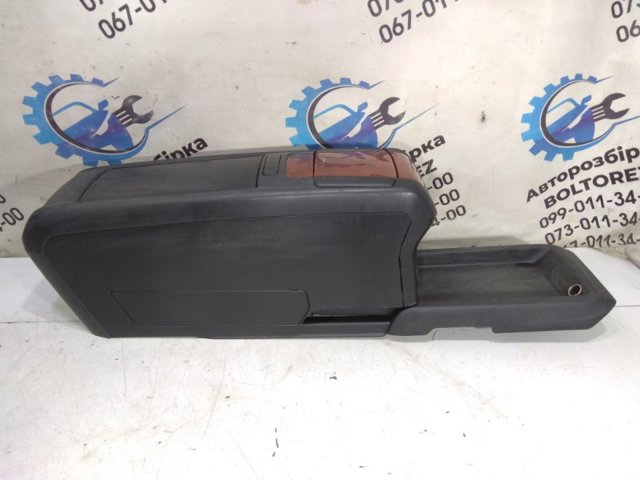 Консоль центральна панелі керування 5881048300C0 TOYOTA