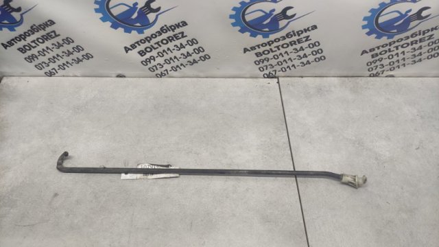 Упор капоту 5906A011 MITSUBISHI
