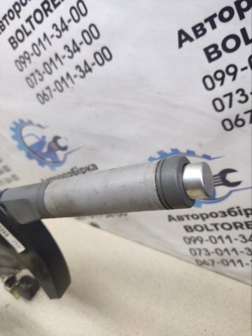 Важіль ручника 59720H1003JI HYUNDAI
