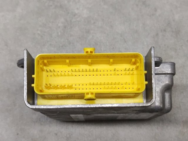 Модуль-процесор управління подушки безпеки 5N0959655R VAG