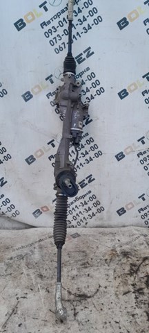 Рульова рейка 5Q1423055A VAG