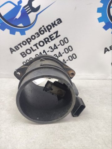 Датчик масової витрати повітря 5WK97005 SUZUKI