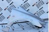 Переднє праве крило 60211SNBJ00ZZ HONDA