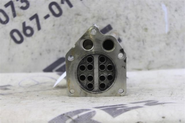 Механізм склопідіймача двері передньої, лівої 61041AL05A SUBARU