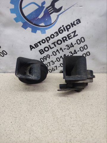 Сигнал низької тональності 61338362359 BMW