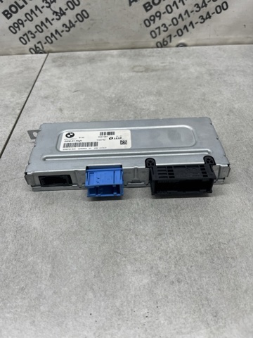 Блок управління комфорту 61359247397 BMW