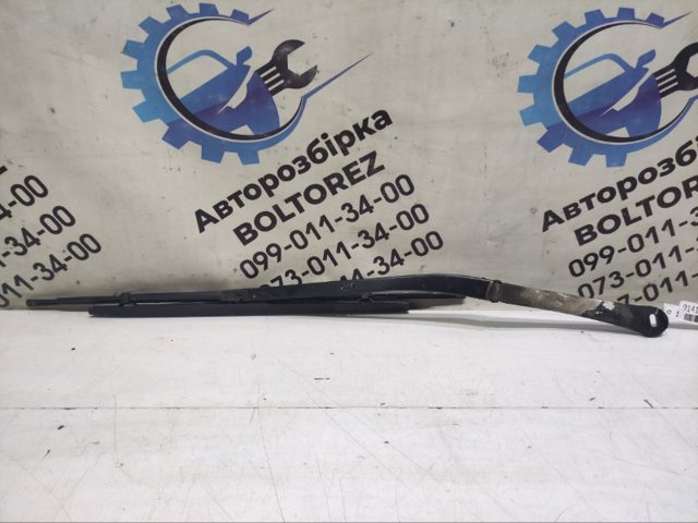 Повідок склоочисника 61619449965 BMW