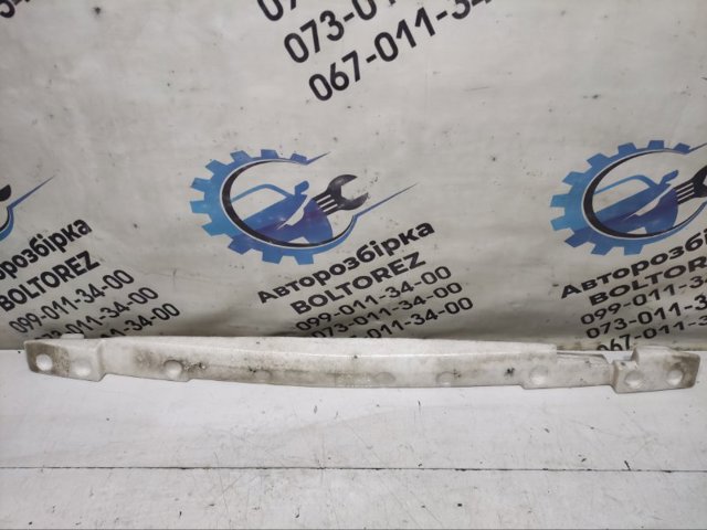 Абсорбер бампера переднього 620908H710 NISSAN
