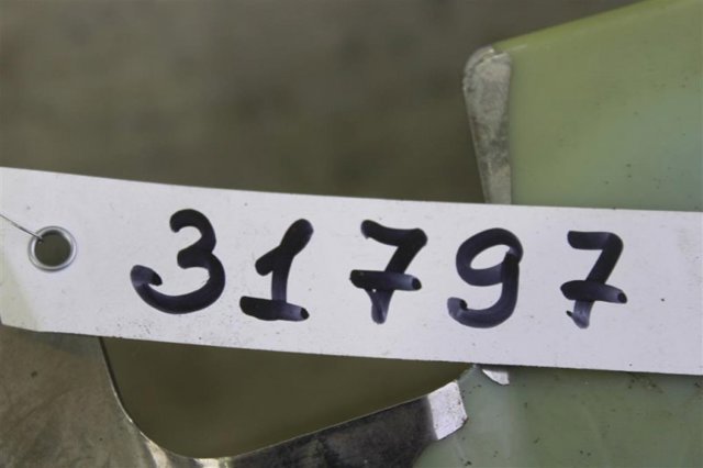 Решітка 62310CA000 NISSAN