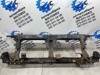 Установча панель передня 62500EB330 NISSAN