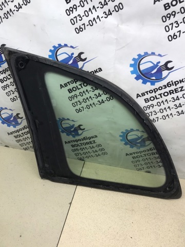Стукло багажника, праве 6271042210 TOYOTA