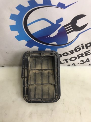 Люк заднього крила 6290342030 TOYOTA
