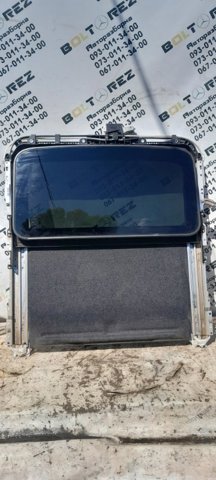 Панель люка 6320342050 TOYOTA