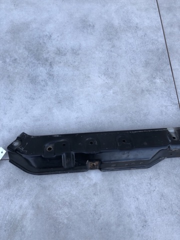 Оперення в зборі 641003E310 HYUNDAI