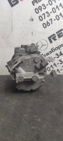 Електромотор пічки 64119242608 BMW