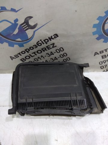 Регулятор положення кузова задньої підвіски 64318379625 BMW