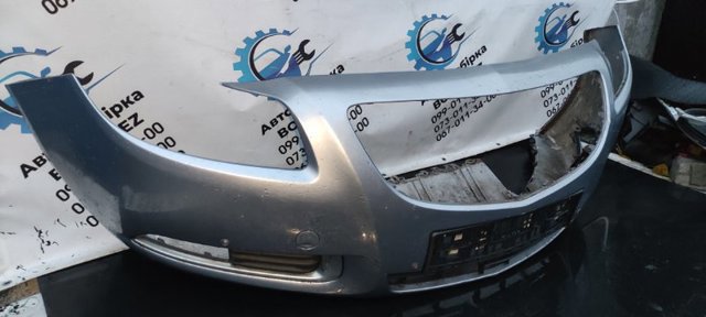 Шарнір кришки багажника 6451006090 TOYOTA