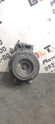 Компресор холодоагенту 64526905643 BMW