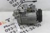 Компресор системи кондиціювання 64526925721 BMW