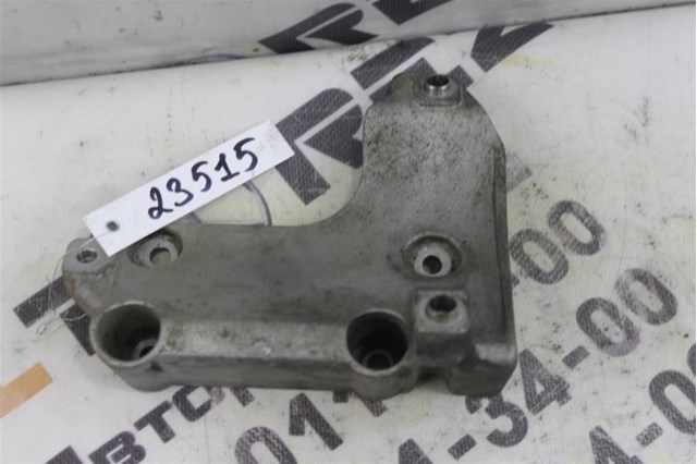 Кронштейн компресора кондиціонера 64557505980 BMW