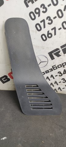6476642041 Toyota