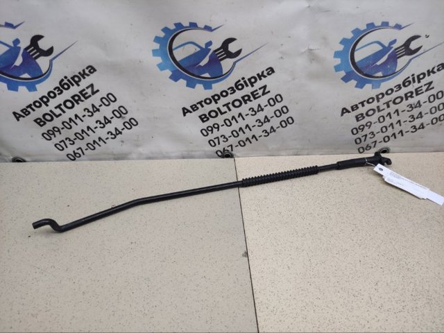 Упор капоту 65771EB305 NISSAN