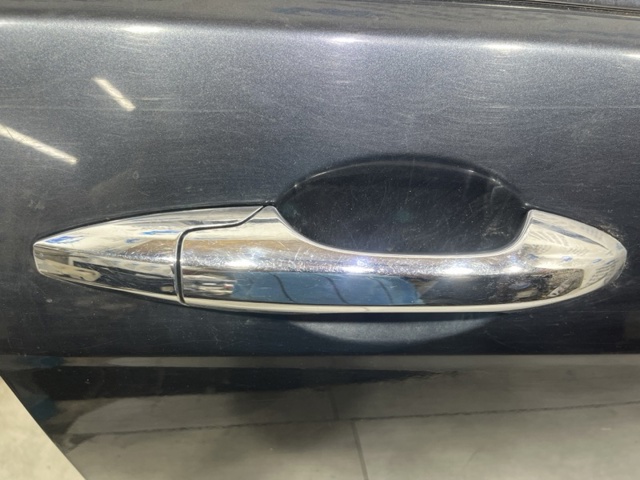 Дверка передня права 67010SEA010ZZ HONDA