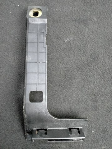 Козирок протисонячний 6756719 BMW