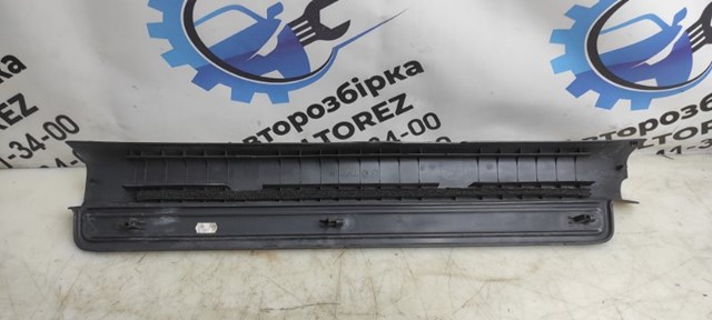 6791305050 Toyota