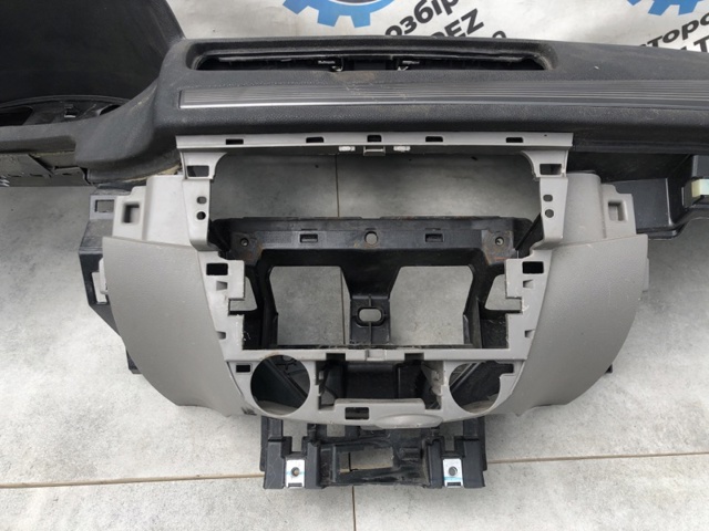 Торпедо 681007196R RENAULT