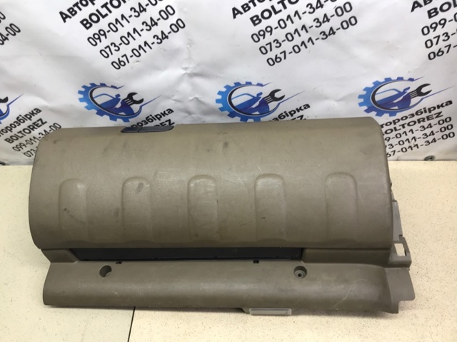 Бардачок 68275EB30C NISSAN
