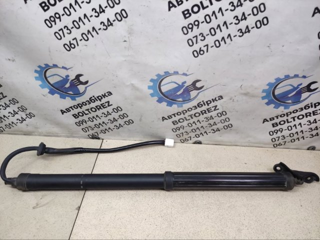 Амортизатор для багажника газовий 689200R020 TOYOTA