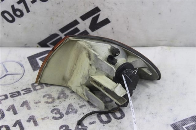 Покажчики повороту (передні) 6902766 BMW