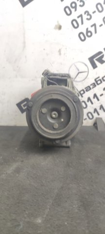 Насос кондиціонера 6918000 BMW