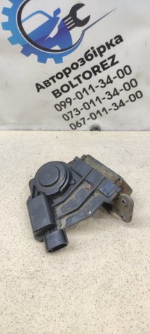 Замок кришки багажника 6935028150 TOYOTA