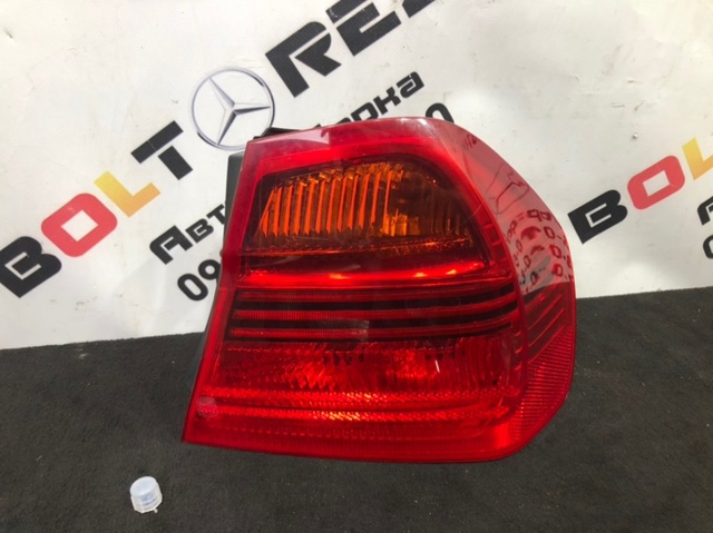 Стоп задній 6937458 BMW
