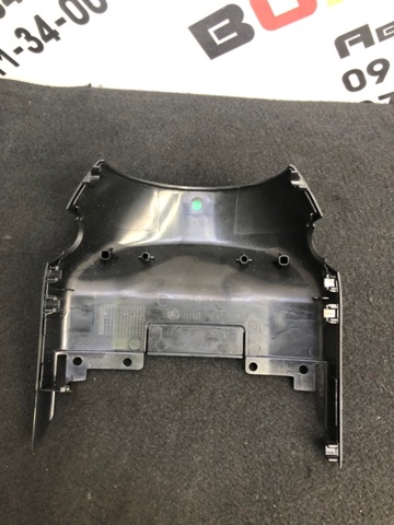 Накладка рульової колонки 6950265 BMW
