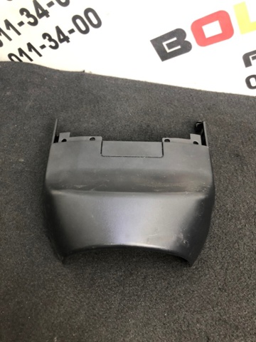 Накладка рульової колонки 6950265 BMW