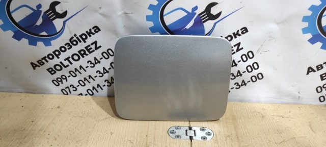 Лючок (дверцята) бензобака 695101G000 HYUNDAI