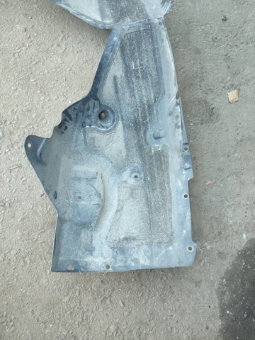 Механізм склопідйомника двері задньої, лівої 6980406140 TOYOTA