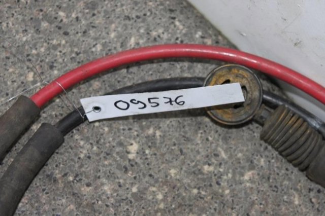Механізм підйому стекол 698100F010 TOYOTA