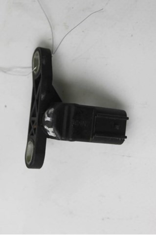 Датчик імпульсів 6M866C315 MAZDA