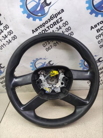6Q0419091 VAG