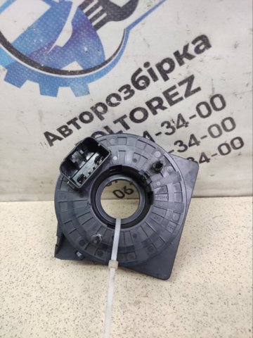 Спіраль Airbag 6Q0959653A VAG