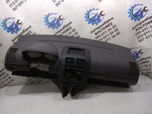 6Q1857001JS VAG