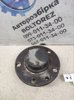 Підшипник задньої маточини 6QD501611 VAG