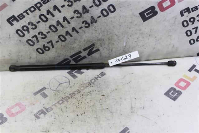 Амортизатор багажника лівий 6R6827550A VAG