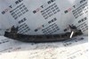 Шина бампера переднього 6Y0807109A VAG